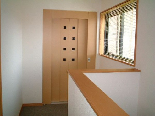 グループホームいそねの里