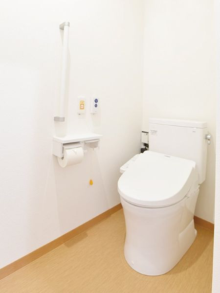 サービス付高齢者向け住宅 春陽