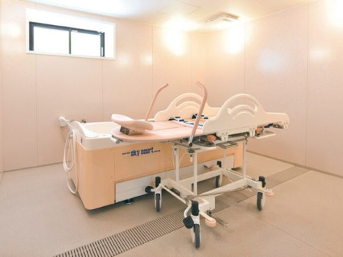 サービス付高齢者向け住宅 春陽