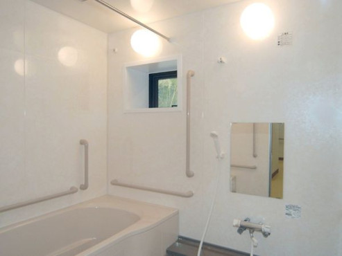 介護付有料老人ホーム春日苑