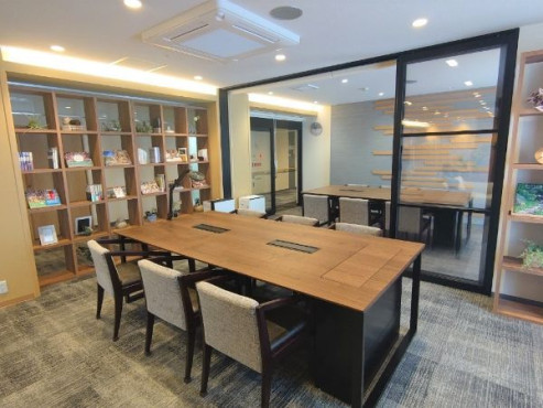 ミモザ宇都宮上戸祭