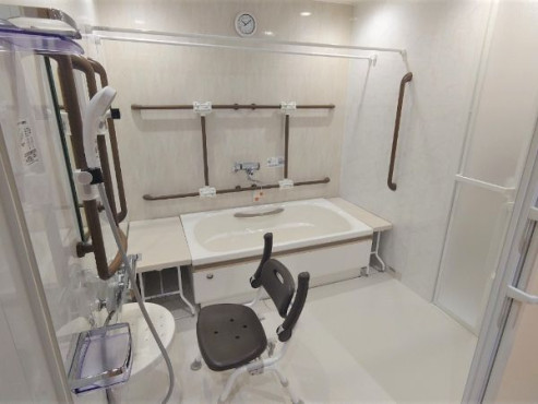 ミモザ宇都宮上戸祭