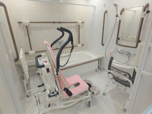 ミモザ宇都宮上戸祭