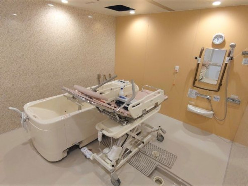 ミモザ宇都宮上戸祭