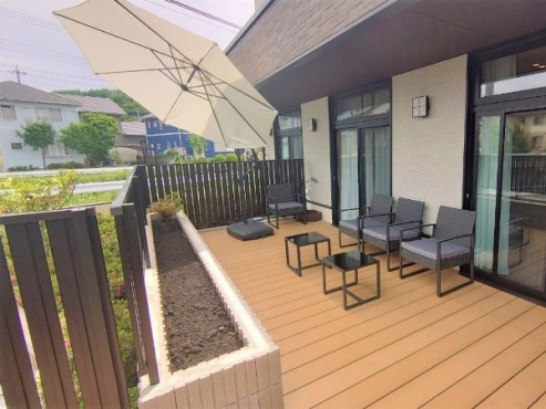 ミモザ宇都宮上戸祭