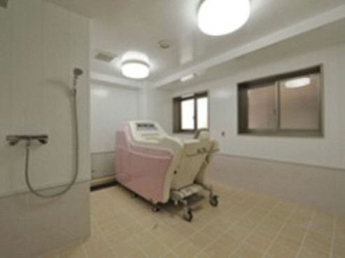 すまいるらいふ