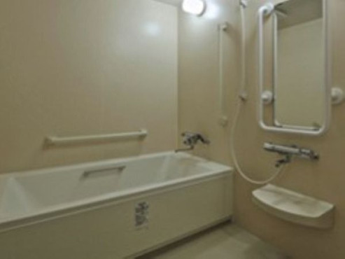 すまいるらいふ