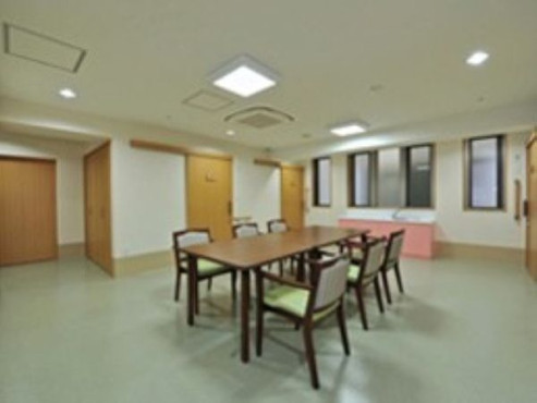 すまいるらいふ