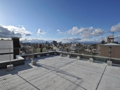 すまいるらいふ