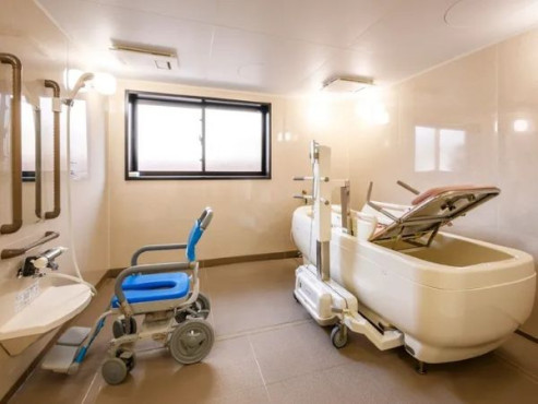 ココファンレジデンス世田谷弦巻【2026年3月OPEN】