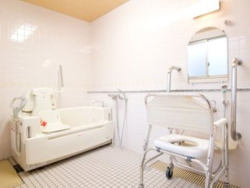 フォーユー箕面小野原