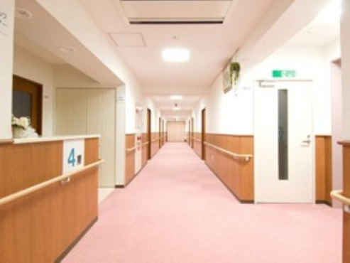 フォーユー箕面小野原