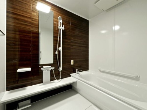 クラシアス関目