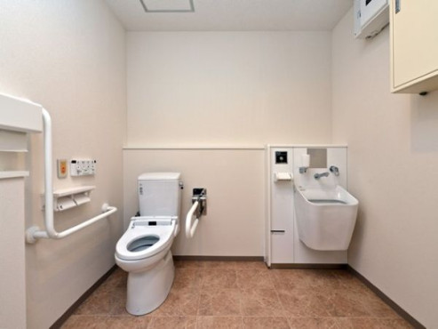 クラシアス関目