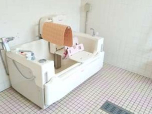 四つ葉のクローバー伊勢崎山王