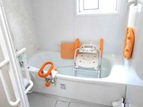 四つ葉のクローバー伊勢崎山王