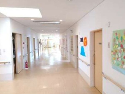 四つ葉のクローバー伊勢崎山王