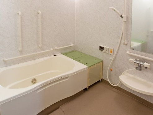 そうごうケアホーム下鴨