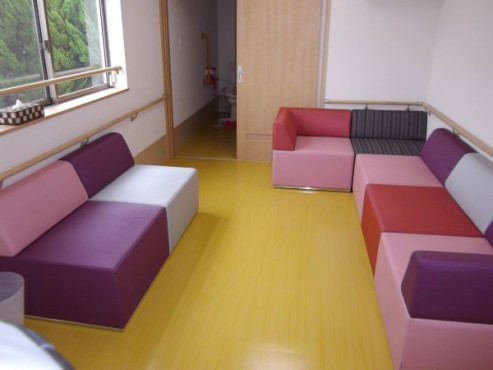 そうごうケアホーム下鴨