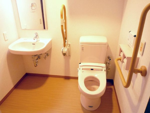 そうごうケアホーム下鴨