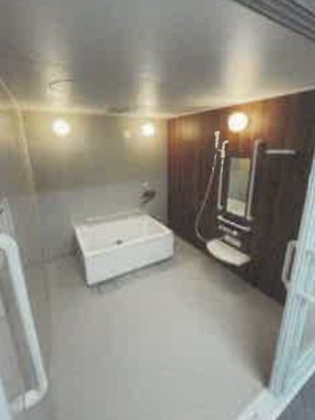 住宅型有料老人ホームエタップ３