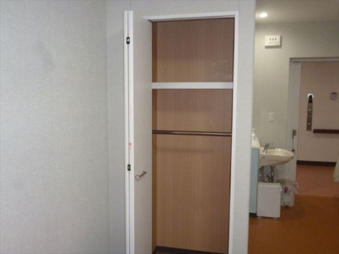 87House（ハナハウス）