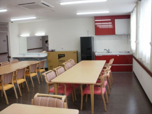 87House（ハナハウス）