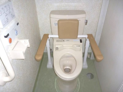 87House（ハナハウス）