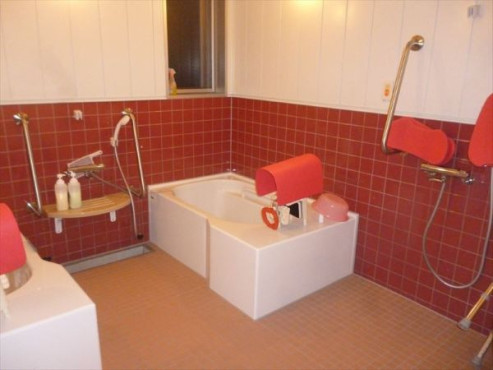 87House（ハナハウス）