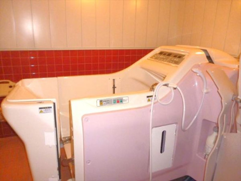 87House（ハナハウス）