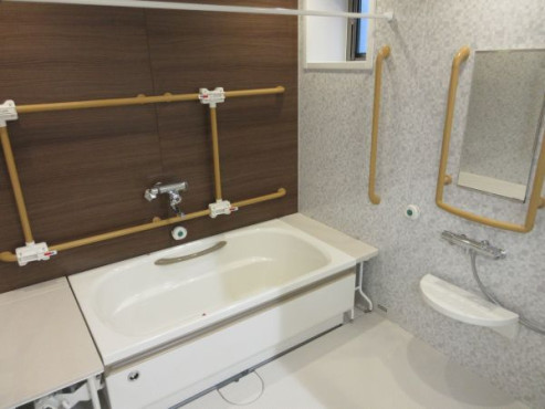 ミモザ島田神座