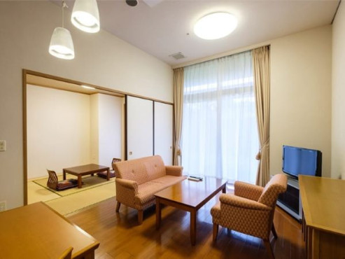 ディアージュ神戸