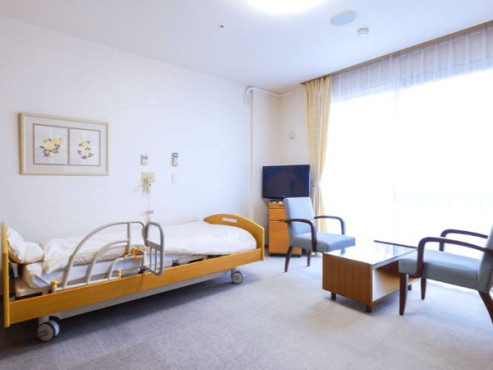 ディアージュ神戸