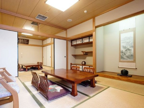 ディアージュ神戸