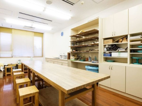 ディアージュ神戸