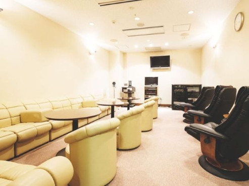 ディアージュ神戸