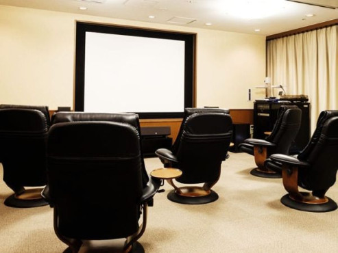 ディアージュ神戸