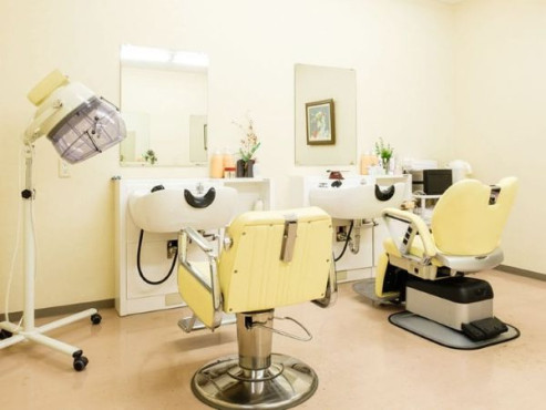 ディアージュ神戸