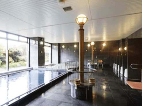 ディアージュ神戸