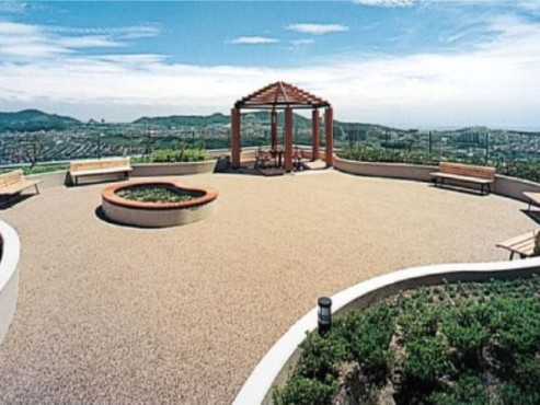 ディアージュ神戸