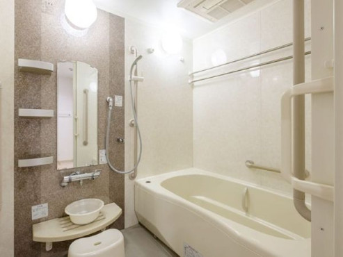 ディアージュ神戸