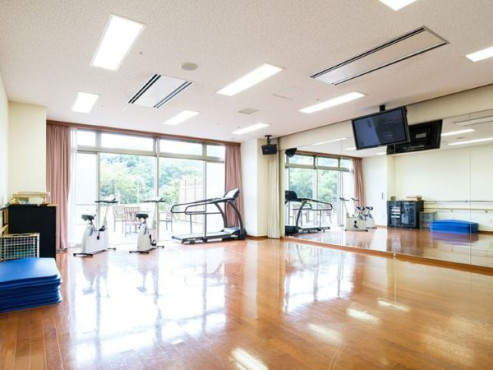 ディアージュ神戸