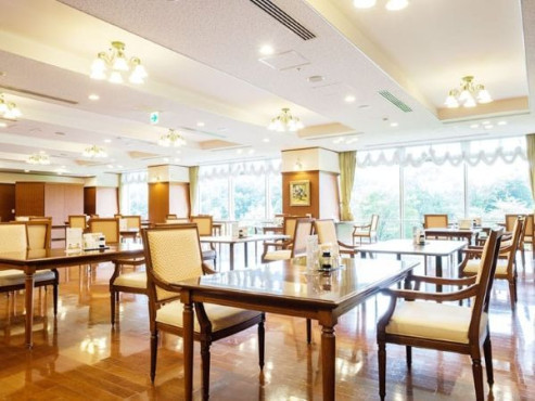 ディアージュ神戸