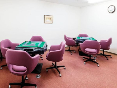 ディアージュ神戸