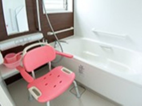 有料老人ホーム花梨