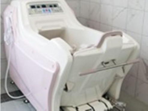 有料老人ホーム花梨