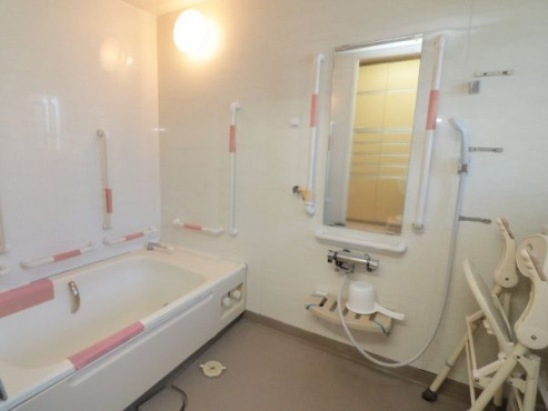 つどい「古和釜」