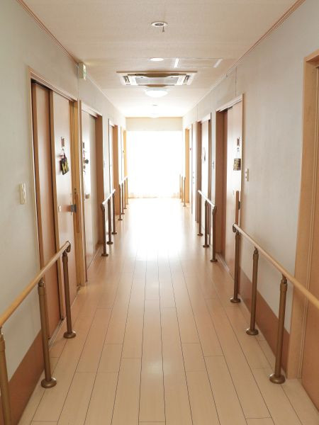 つどい「古和釜」