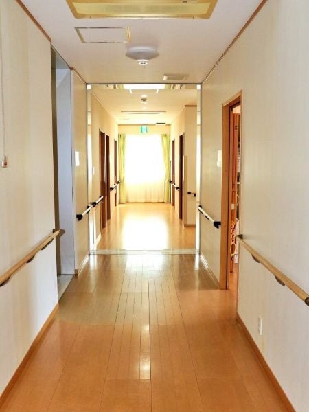 つどい「姉崎」