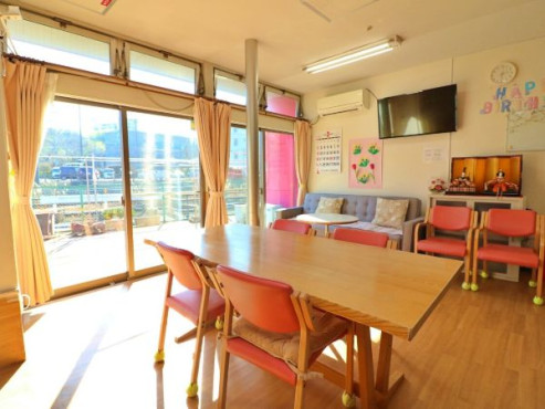 つどい「佐倉」